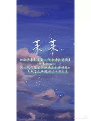 深入了解 秋葵丝瓜黄瓜草莓向日葵秋葵榴莲污
