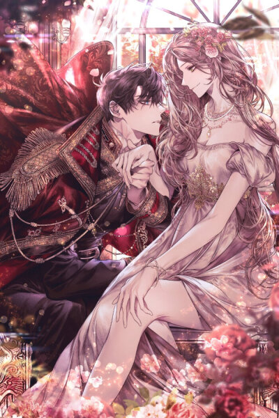 海角海角今日大陆入口
